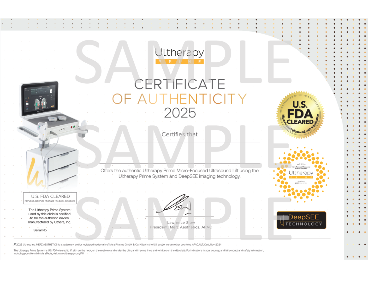 2025_Prime_Cert